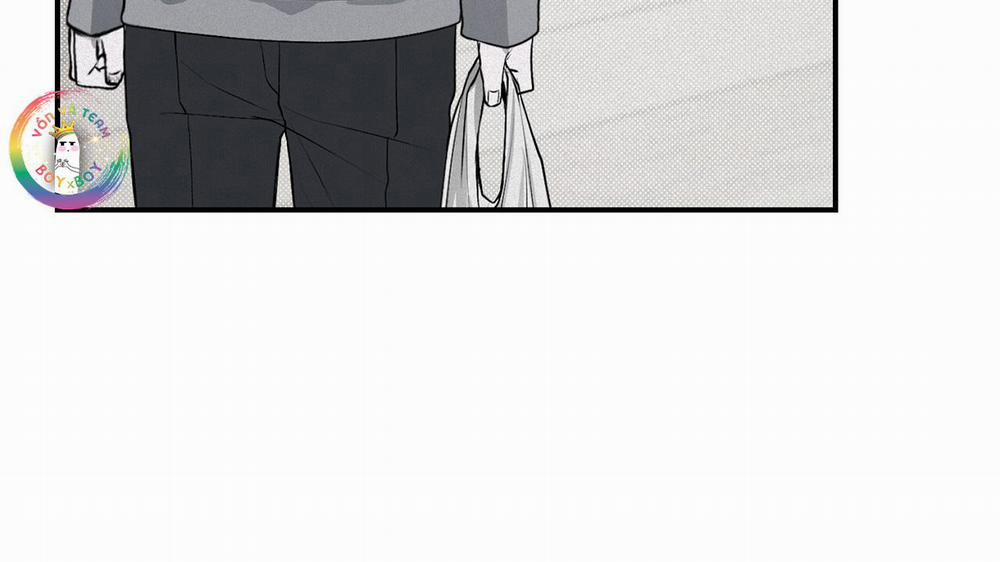 Phép Chiếu 11 trang 137