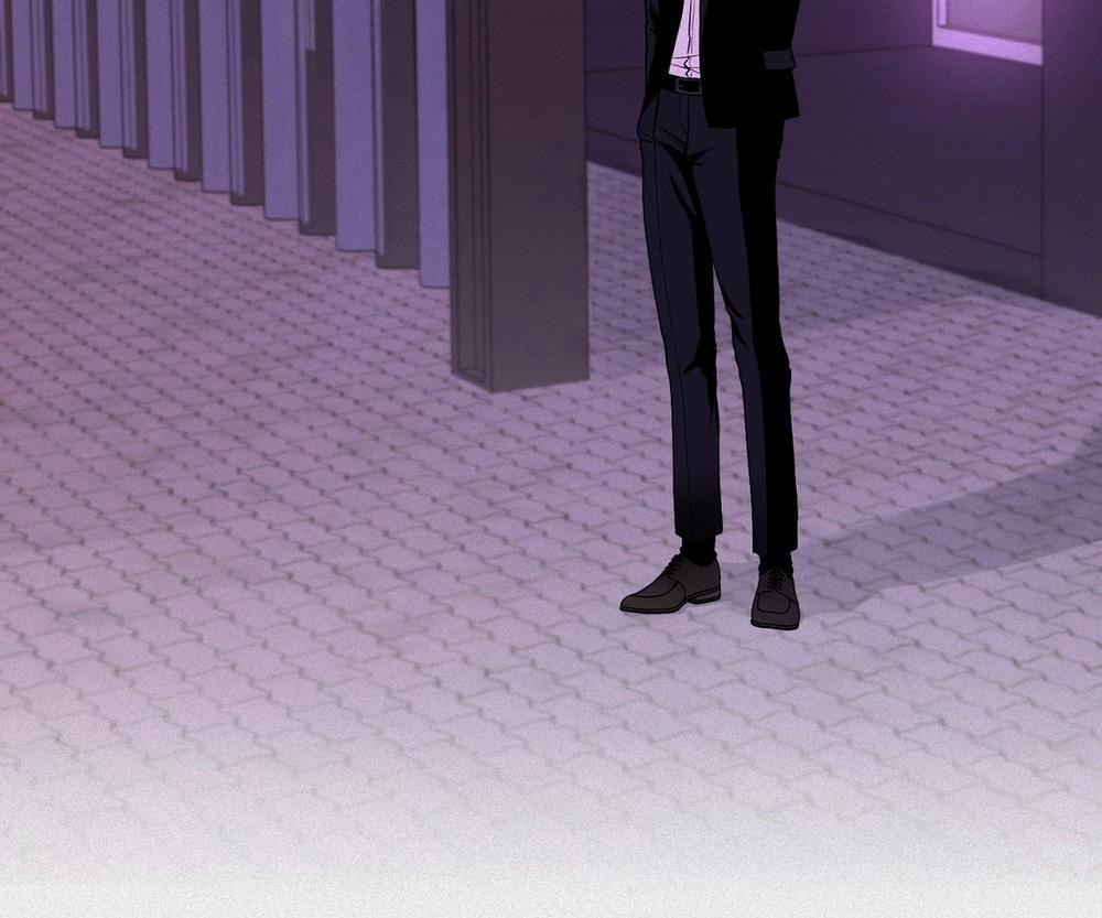 Phép Chiếu 11 trang 26