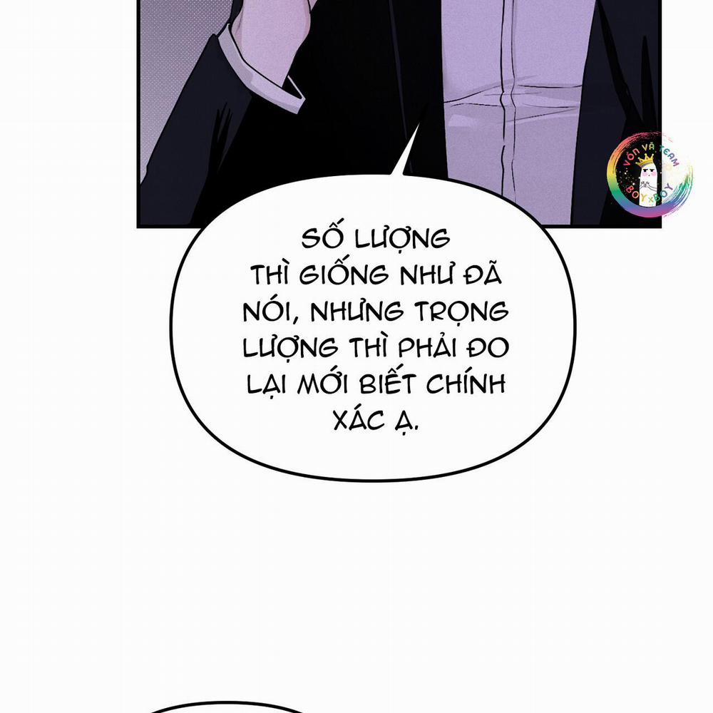 Phép Chiếu 11 trang 29