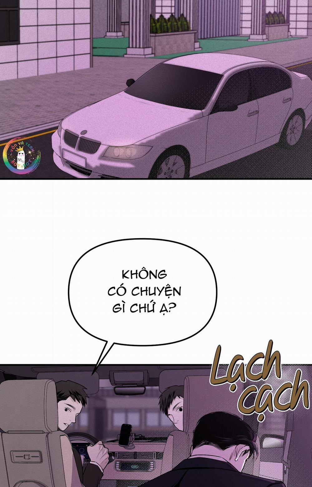 Phép Chiếu 11 trang 37