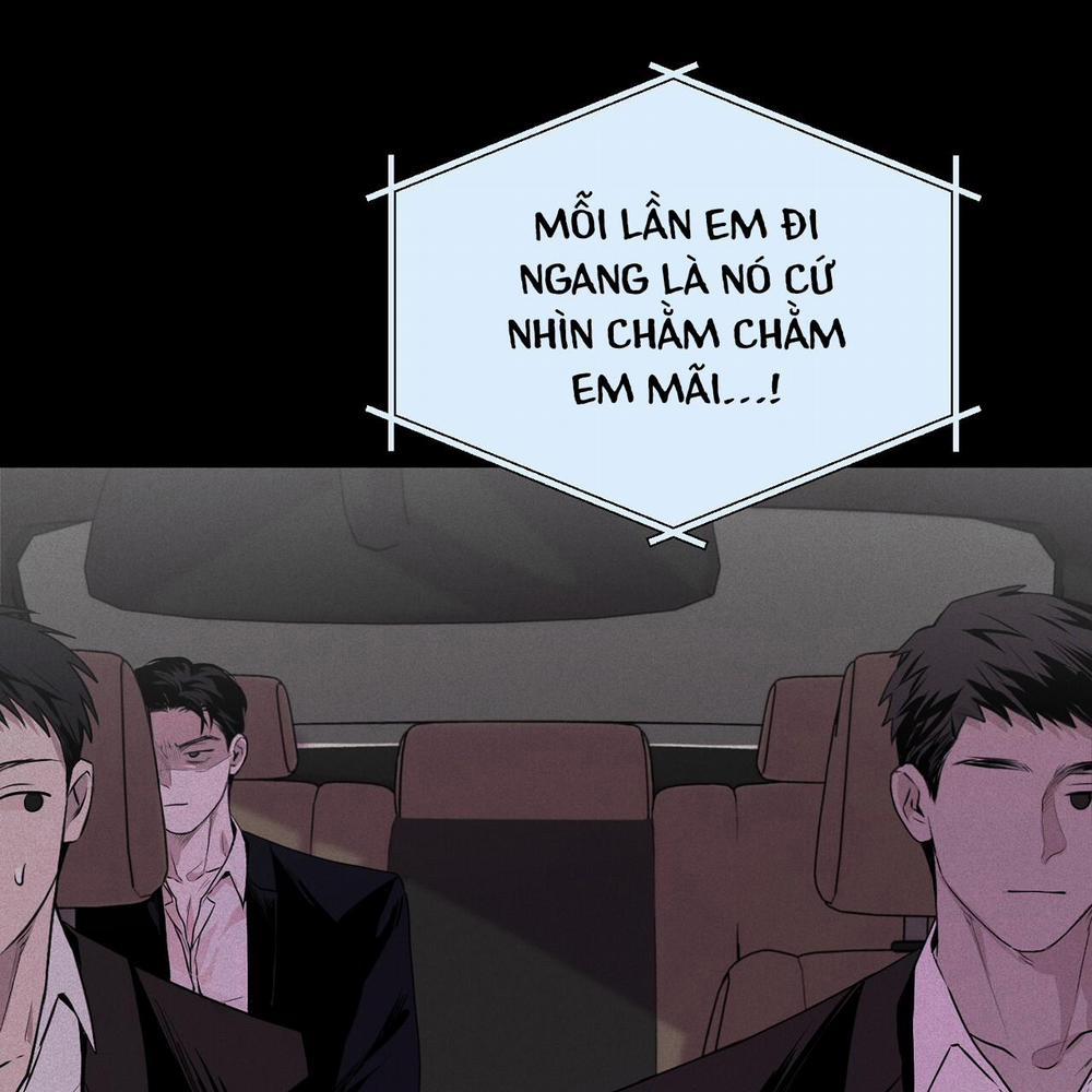 Phép Chiếu 11 trang 45