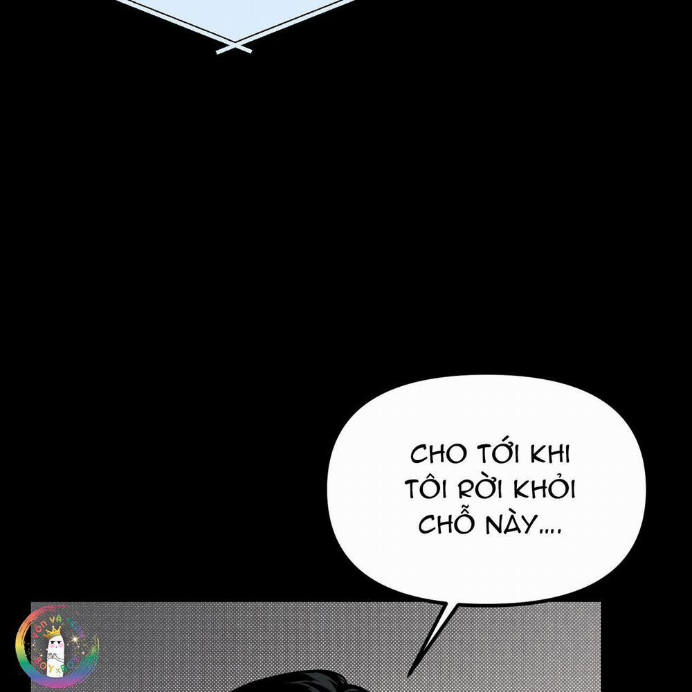 Phép Chiếu 11 trang 47