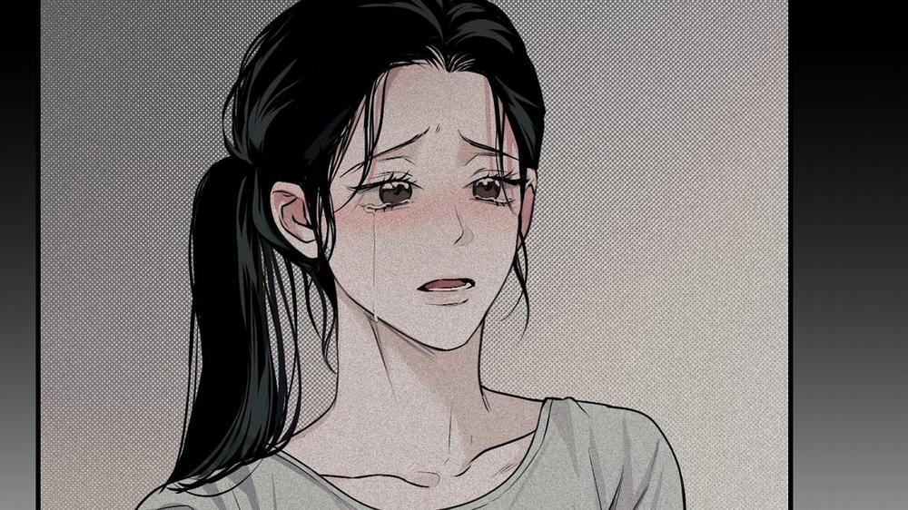 Phép Chiếu 11 trang 48