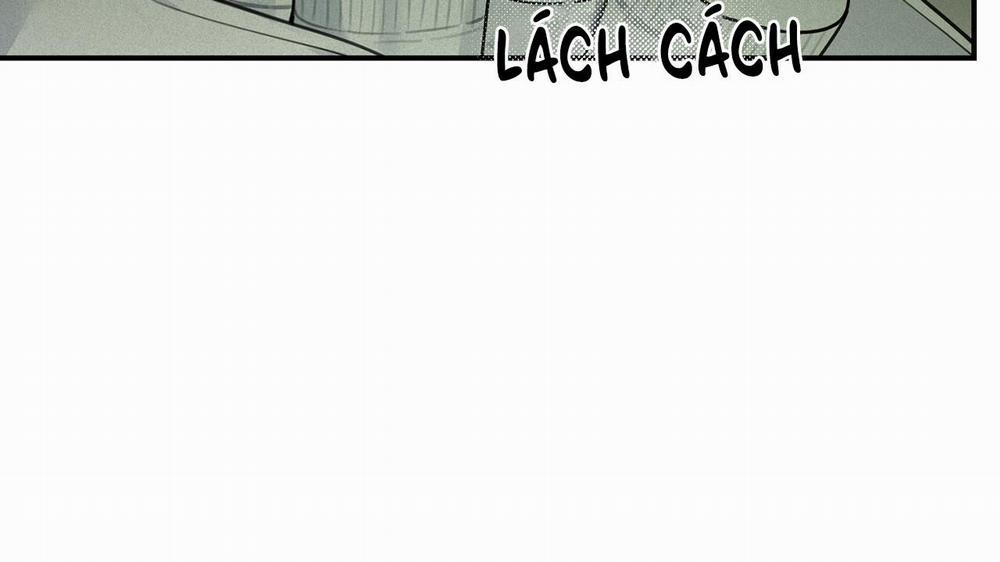 Phép Chiếu 11 trang 5