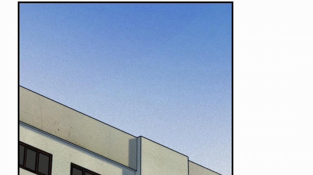 Phép Chiếu 11 trang 54