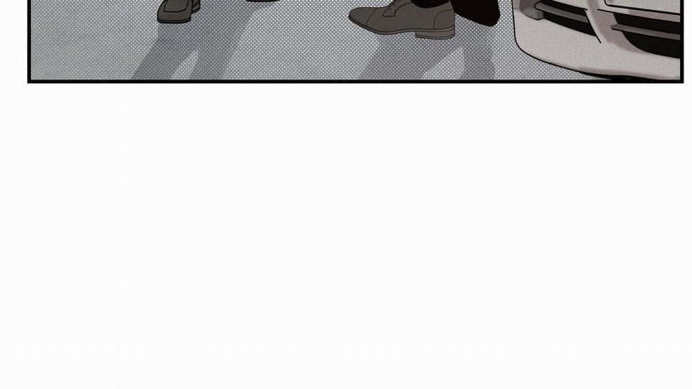 Phép Chiếu 11 trang 57