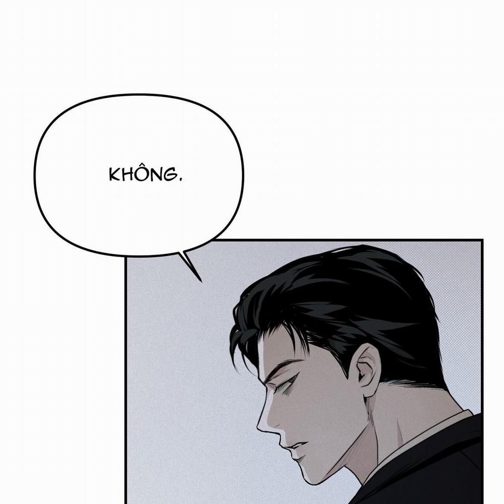 Phép Chiếu 11 trang 60