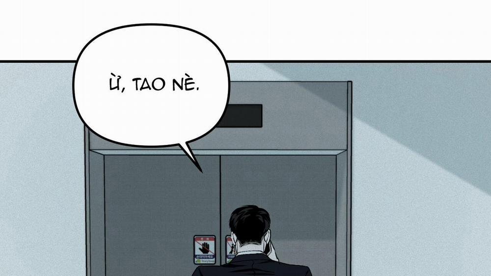 Phép Chiếu 11 trang 65