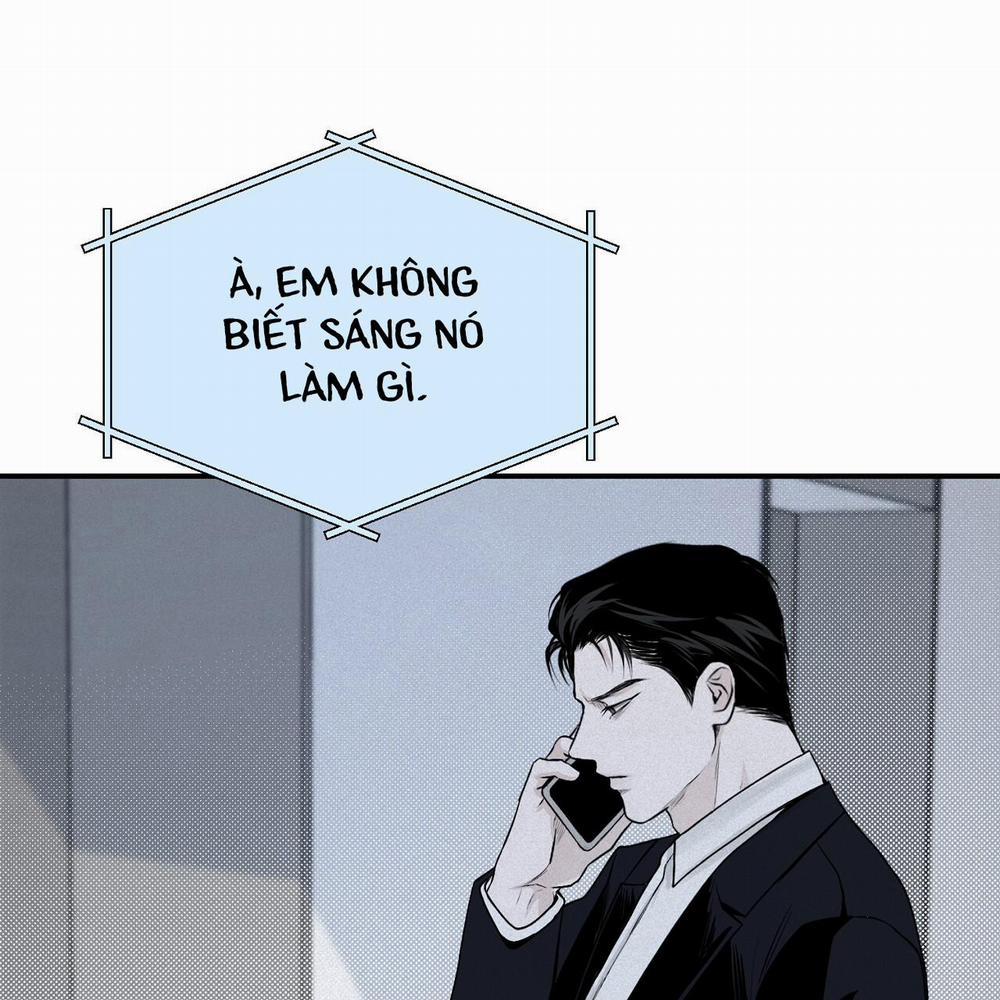 Phép Chiếu 11 trang 67