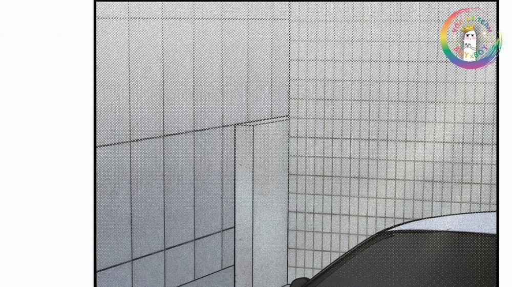 Phép Chiếu 11 trang 73