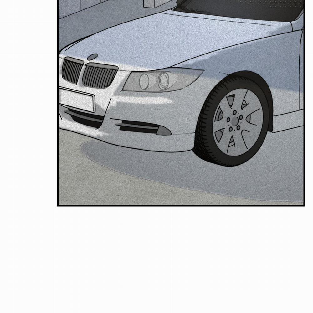 Phép Chiếu 11 trang 74