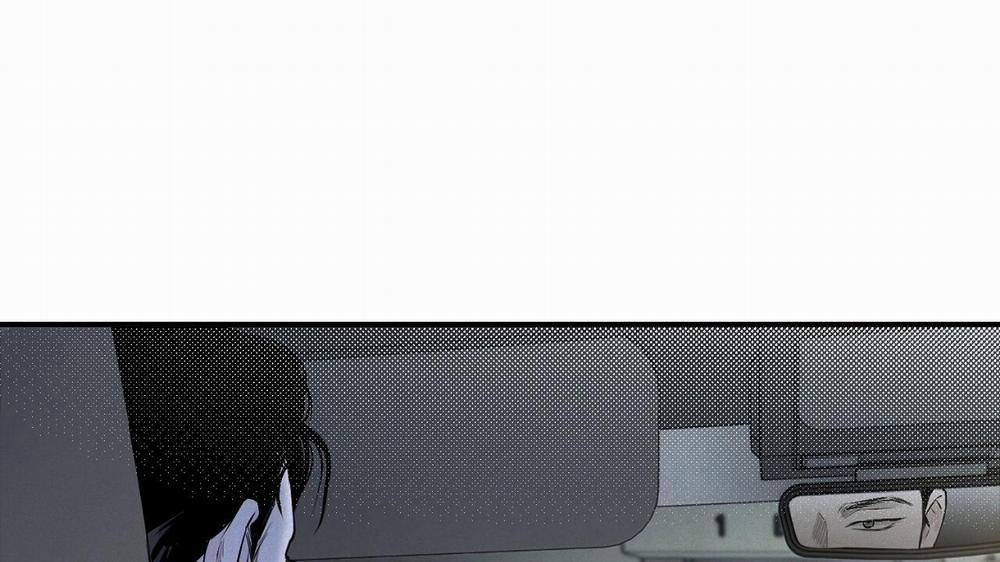 Phép Chiếu 11 trang 75