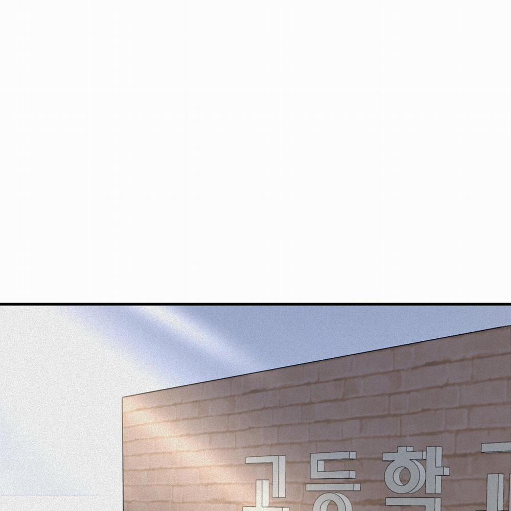 Phép Chiếu 11 trang 80