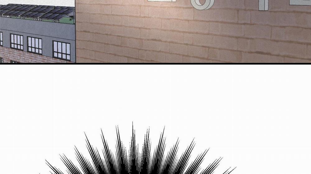 Phép Chiếu 11 trang 81