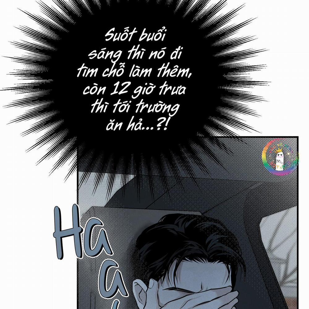 Phép Chiếu 11 trang 82