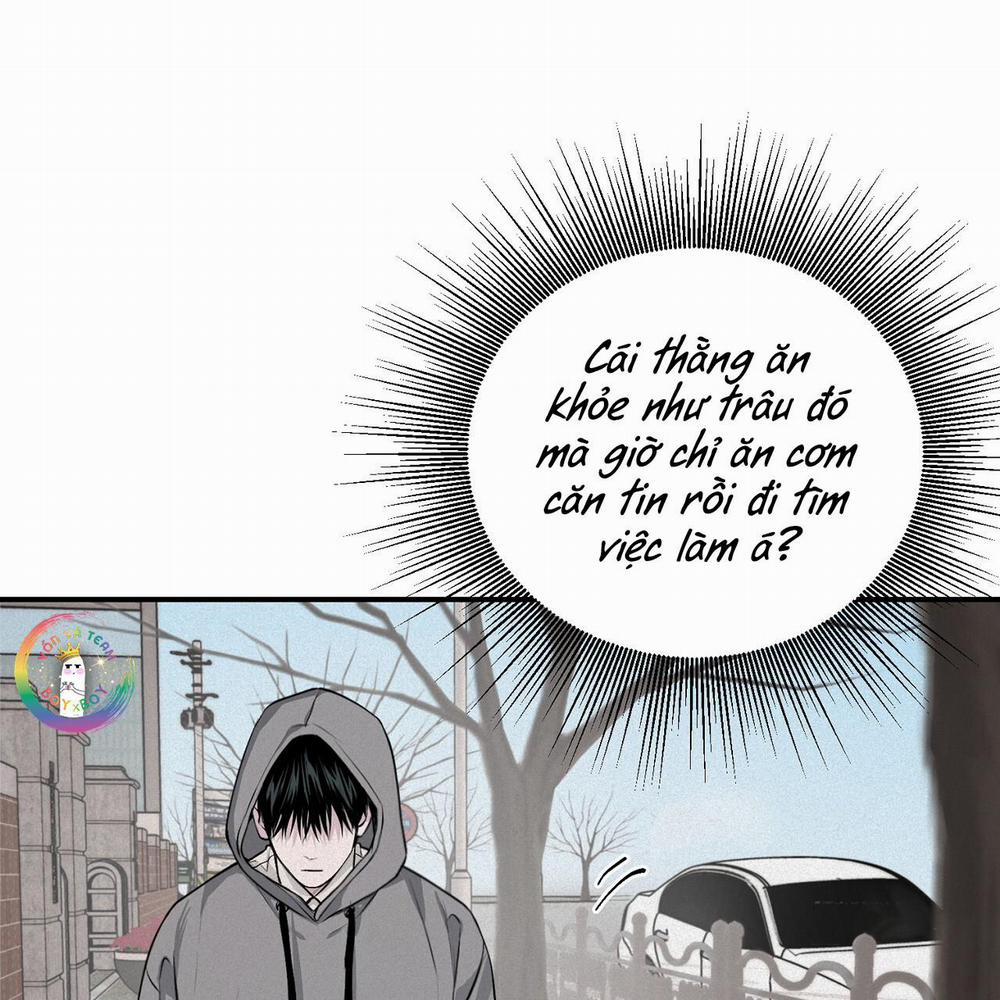 Phép Chiếu 11 trang 85