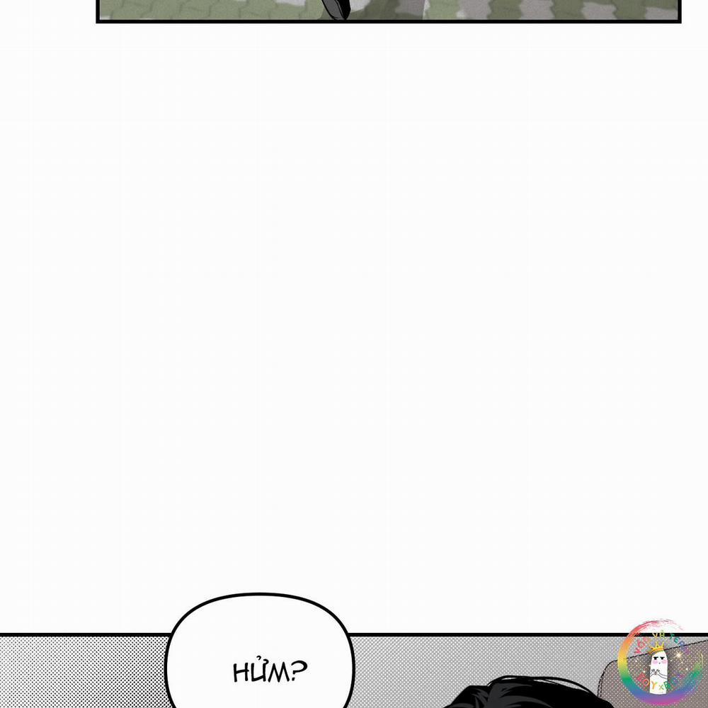 Phép Chiếu 11 trang 89