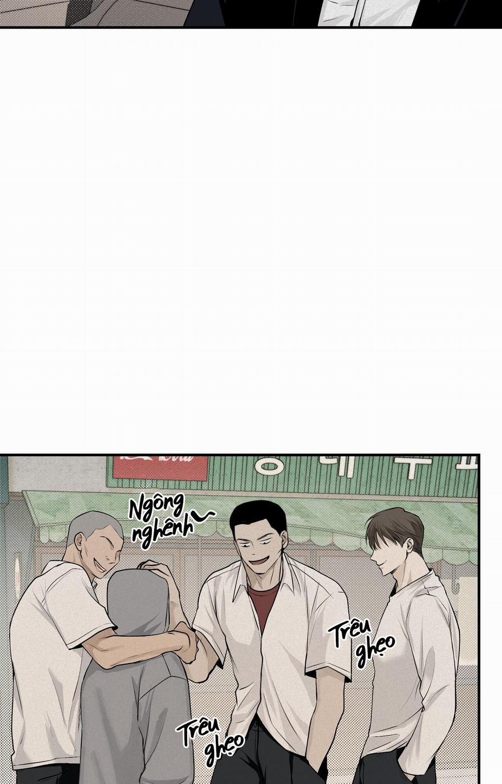 Phép Chiếu 11 trang 91