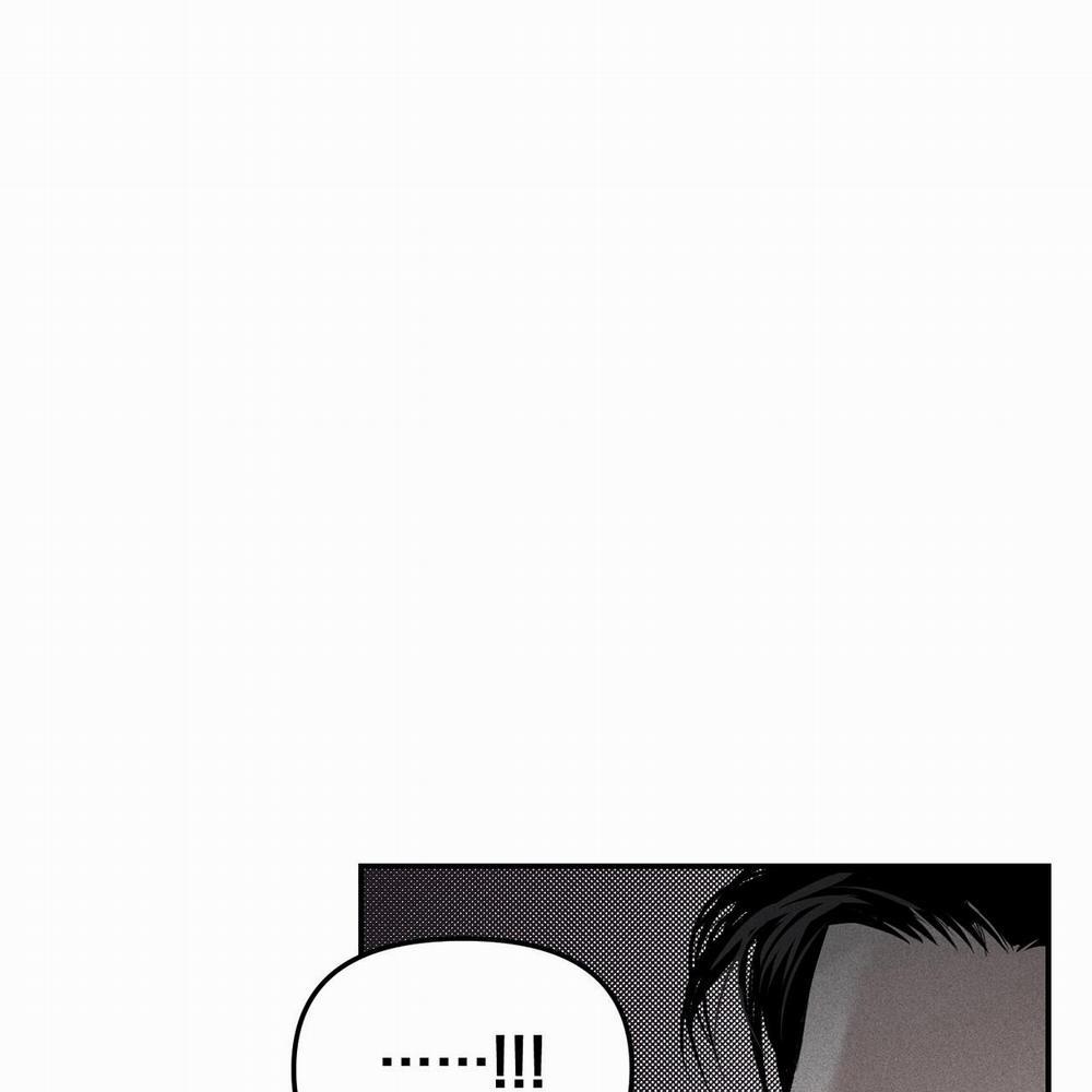 Phép Chiếu 11 trang 94