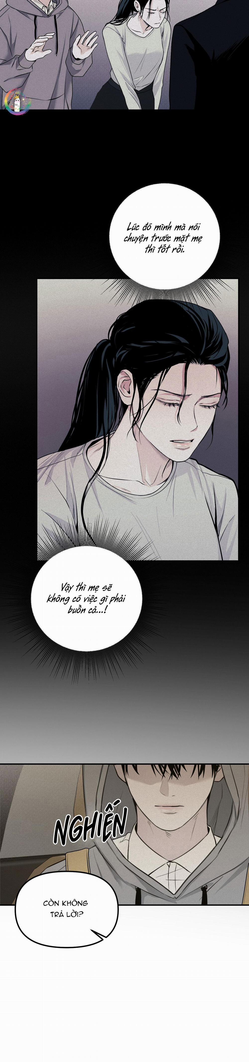 Phép Chiếu 12 trang 12