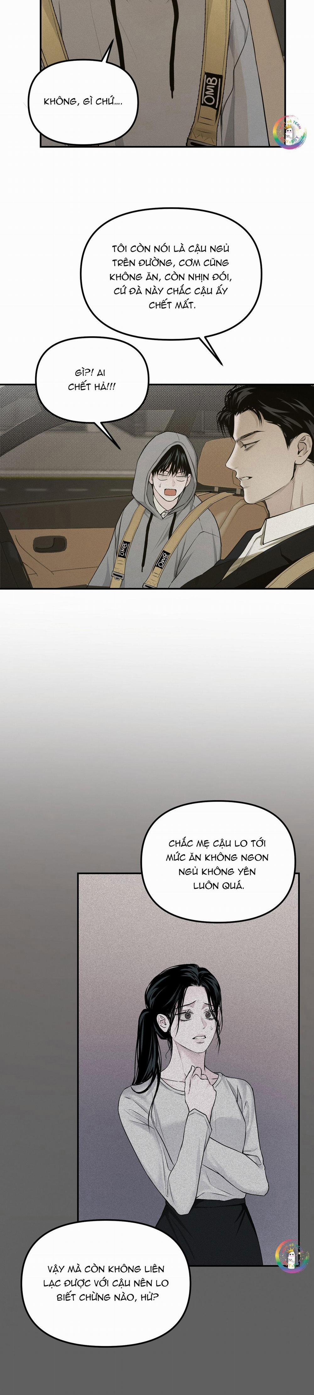 Phép Chiếu 12 trang 15