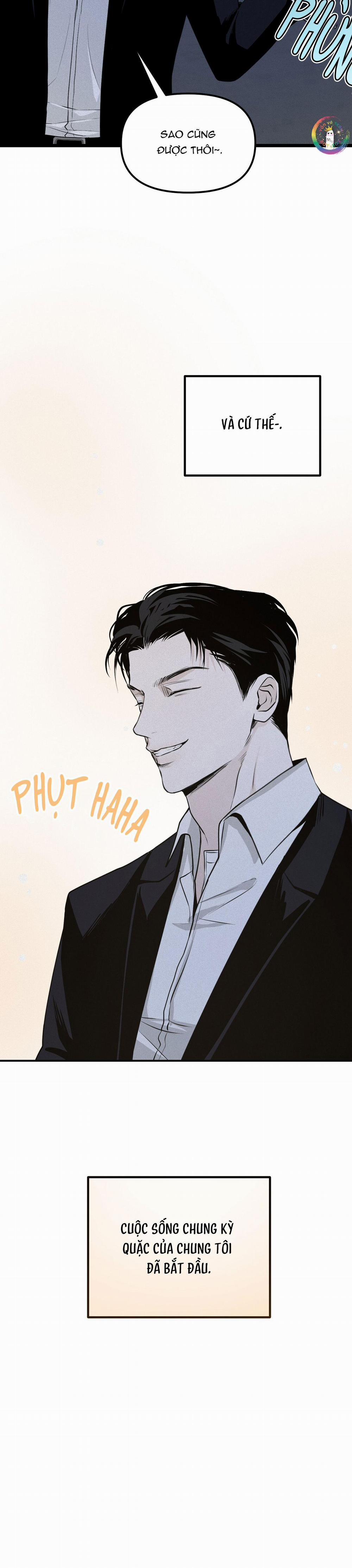 Phép Chiếu 12 trang 24