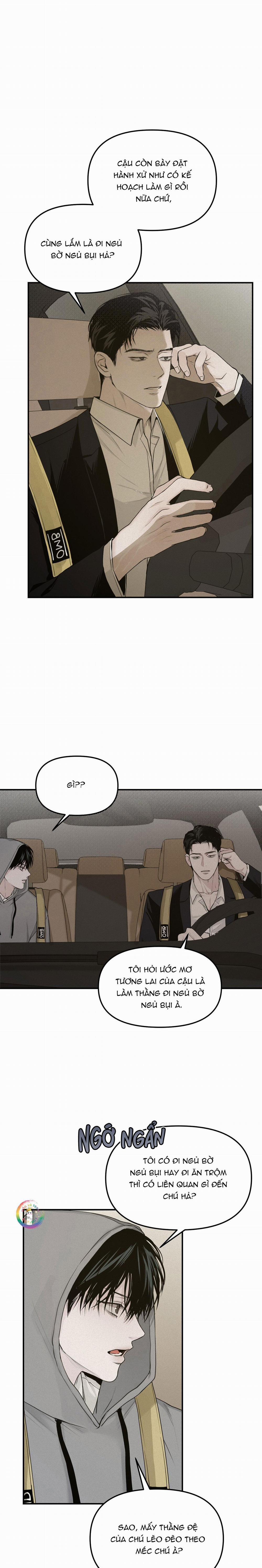 Phép Chiếu 12 trang 4