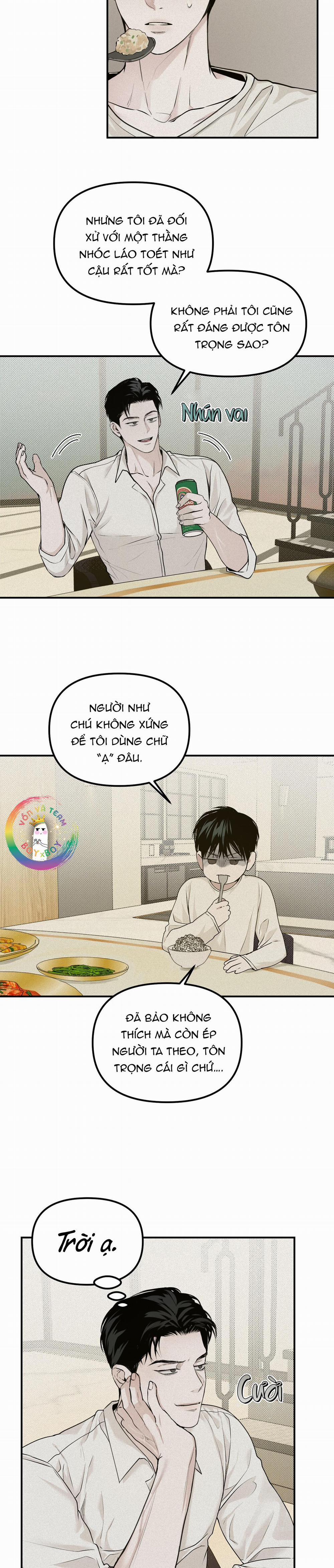 Phép Chiếu 13 trang 12