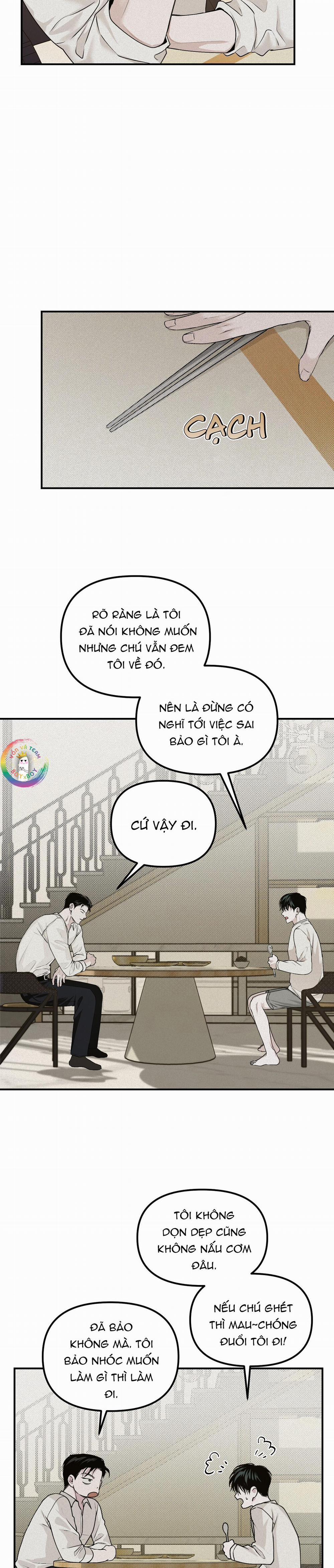 Phép Chiếu 13 trang 13