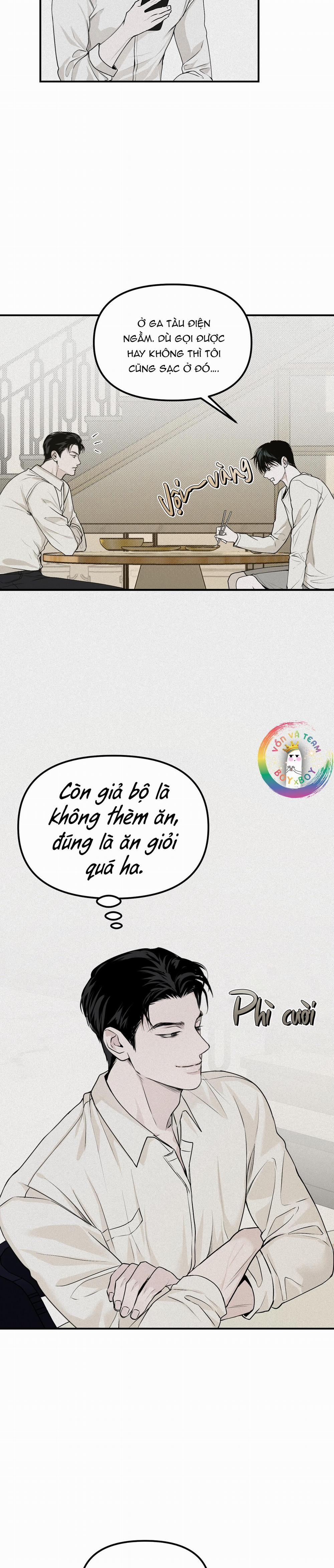 Phép Chiếu 13 trang 16