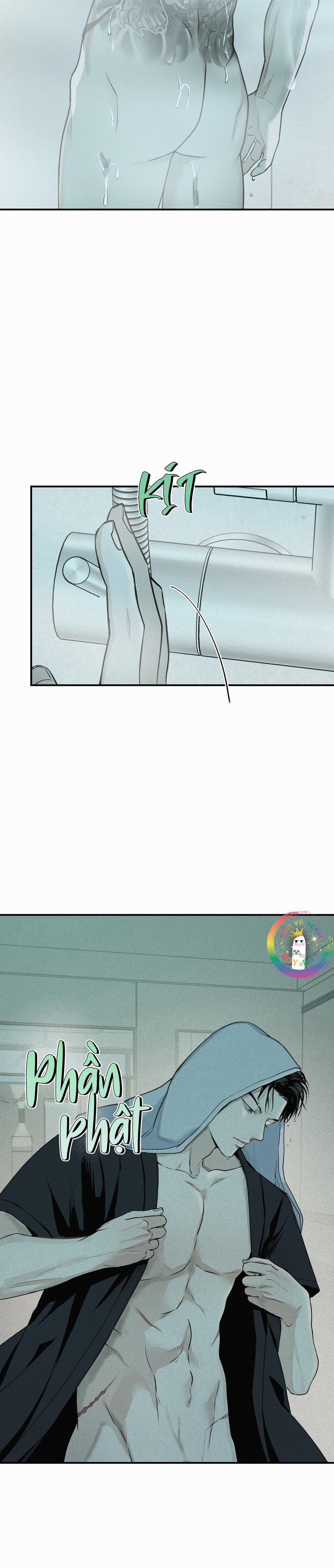 Phép Chiếu 13 trang 18