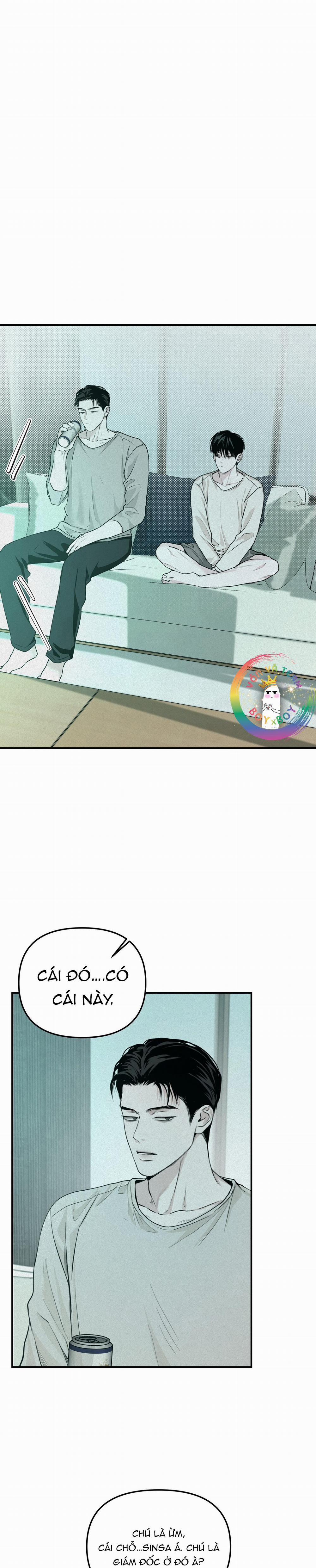 Phép Chiếu 13 trang 26