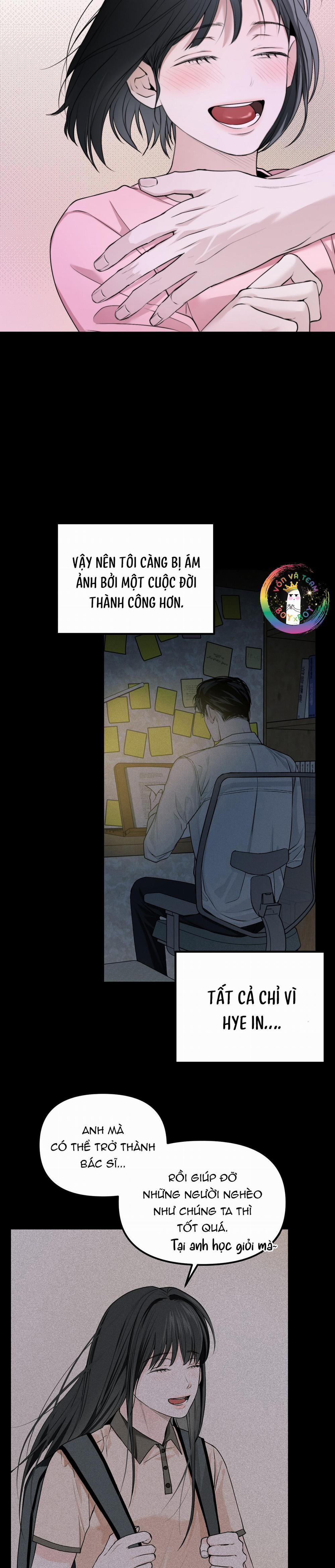 Phép Chiếu 13 trang 7