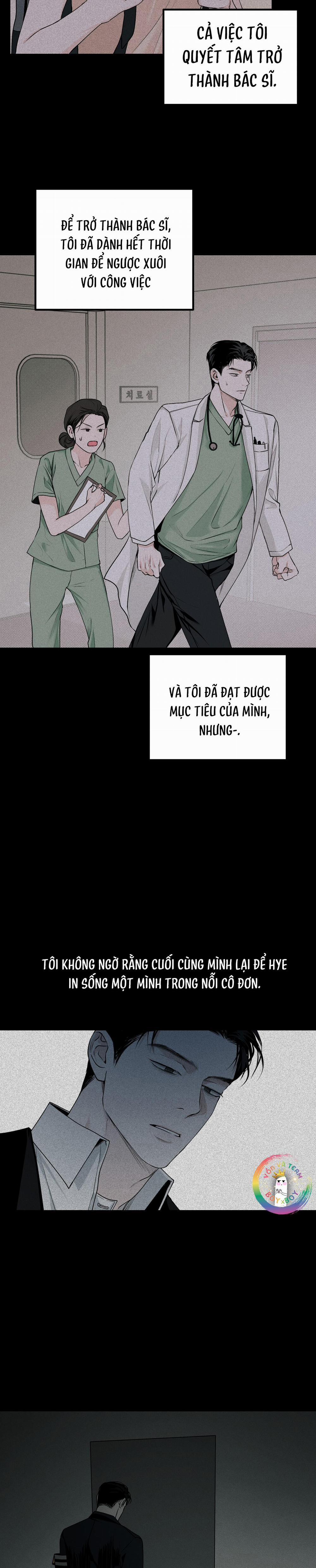 Phép Chiếu 13 trang 8