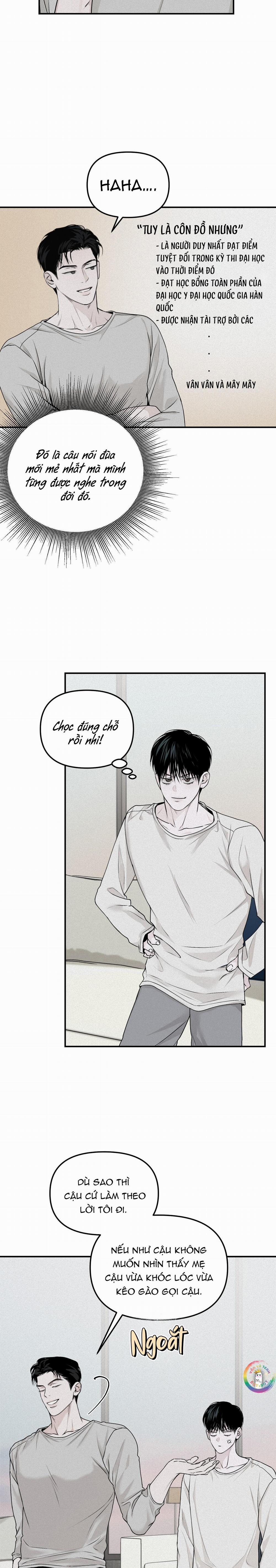 Phép Chiếu 14 trang 10