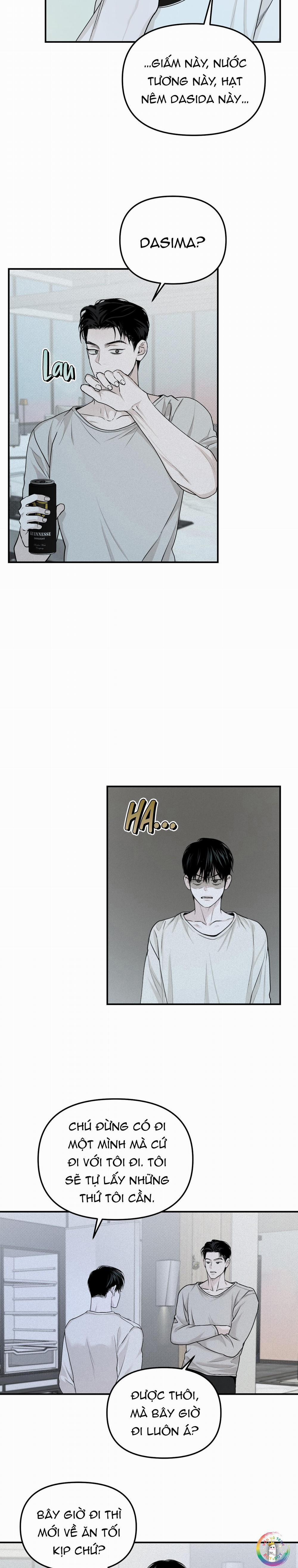 Phép Chiếu 14 trang 17