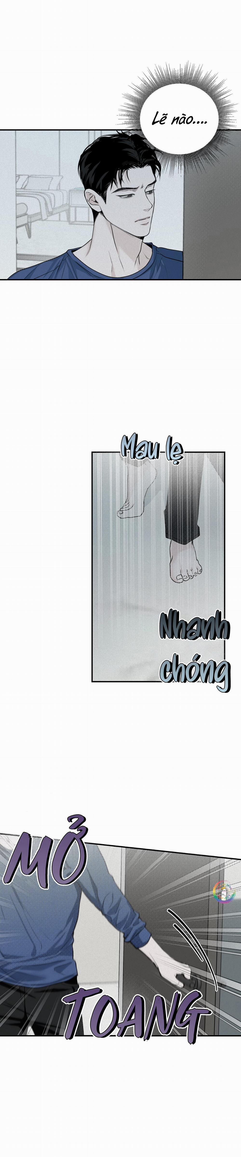 Phép Chiếu 14 trang 23