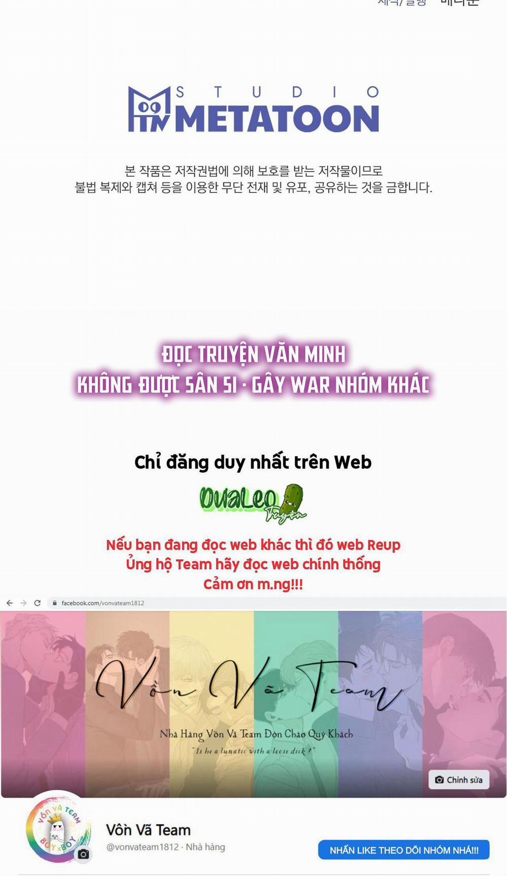 Phép Chiếu 14 trang 25