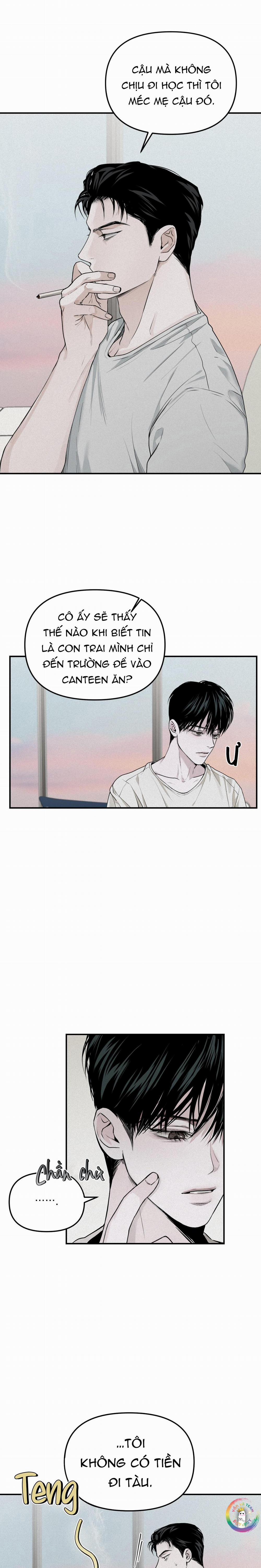 Phép Chiếu 14 trang 3