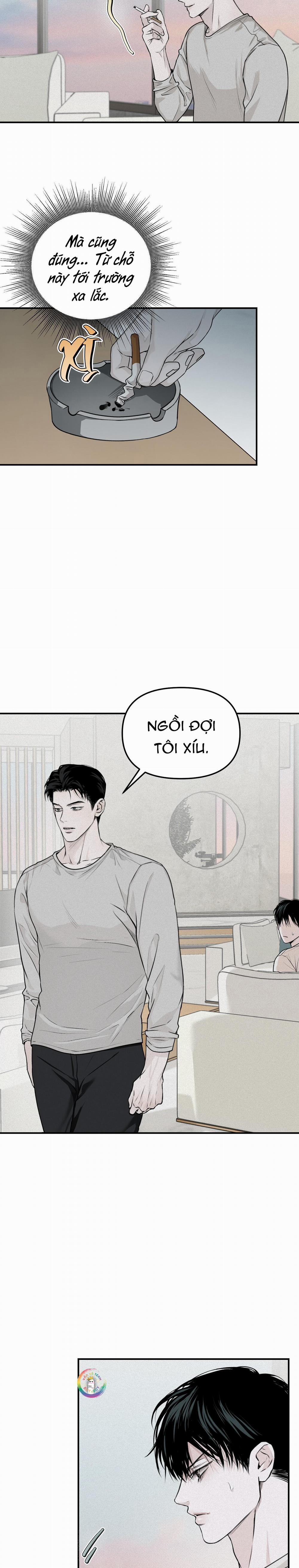 Phép Chiếu 14 trang 4