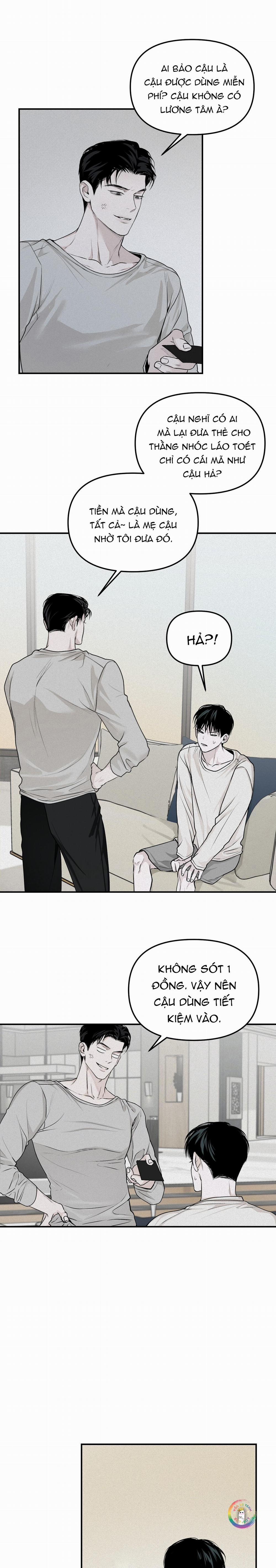 Phép Chiếu 14 trang 6