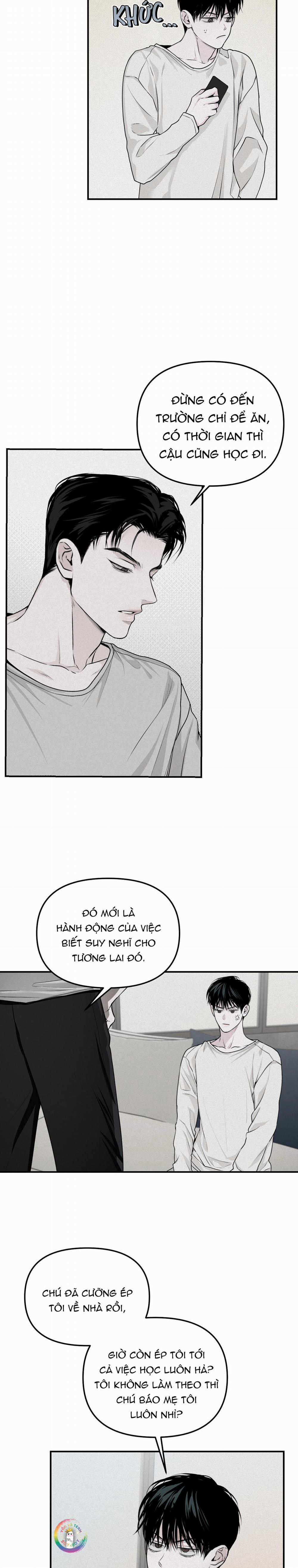 Phép Chiếu 14 trang 7