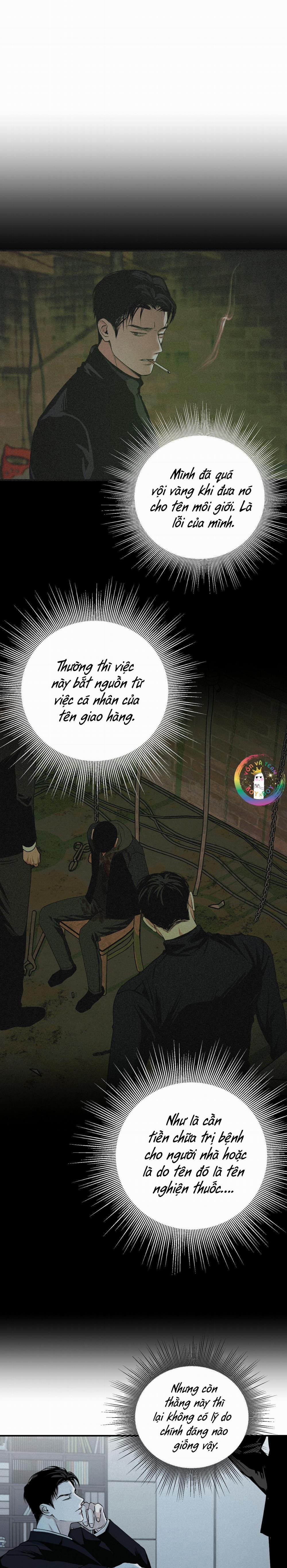 Phép Chiếu 15 trang 14