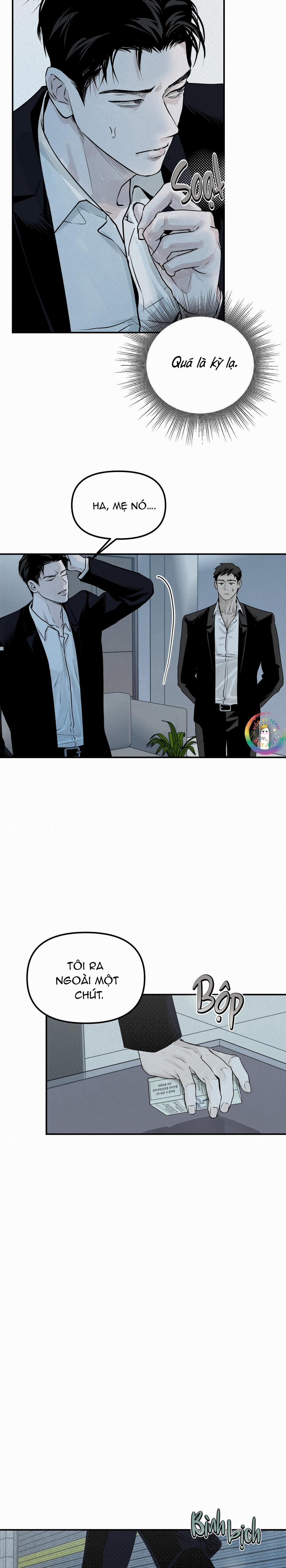 Phép Chiếu 15 trang 18