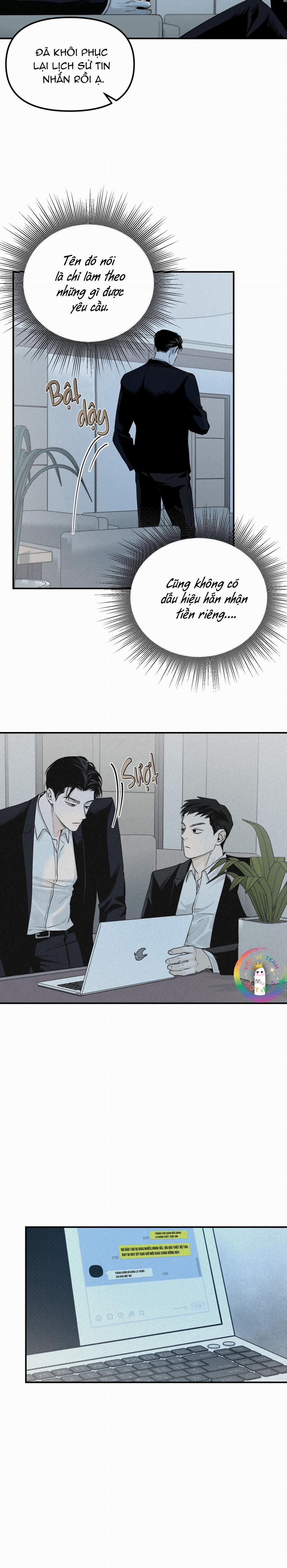 Phép Chiếu 15 trang 19