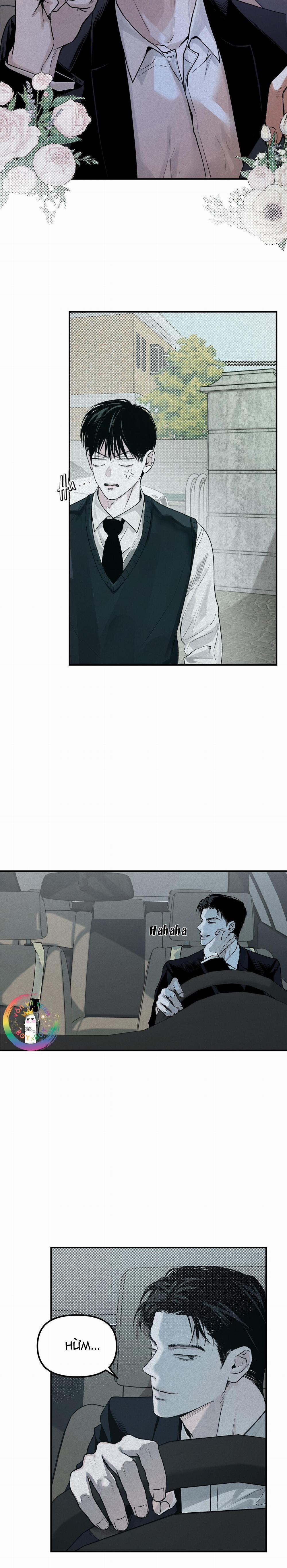 Phép Chiếu 15 trang 8