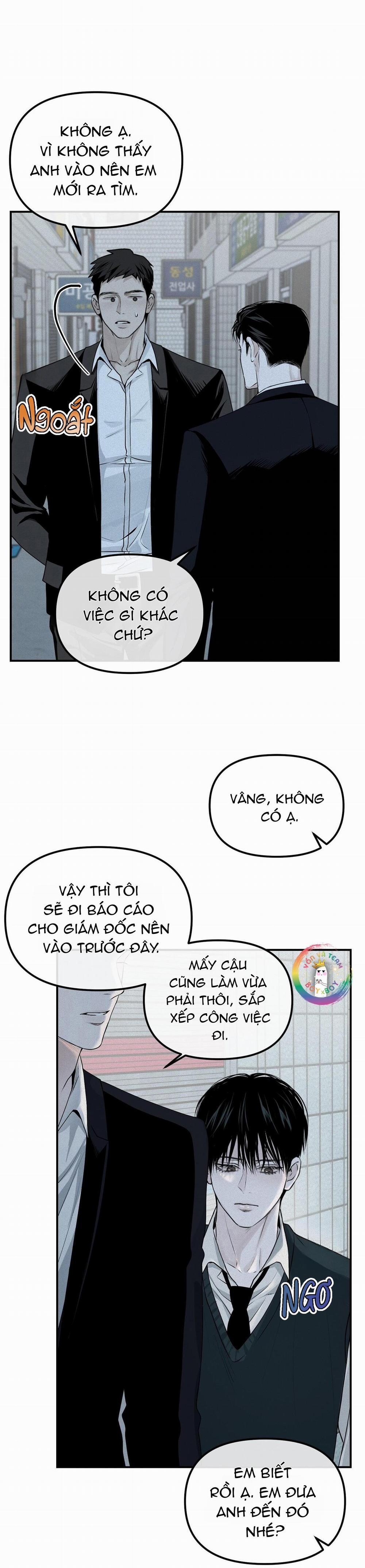 Phép Chiếu 16 trang 16