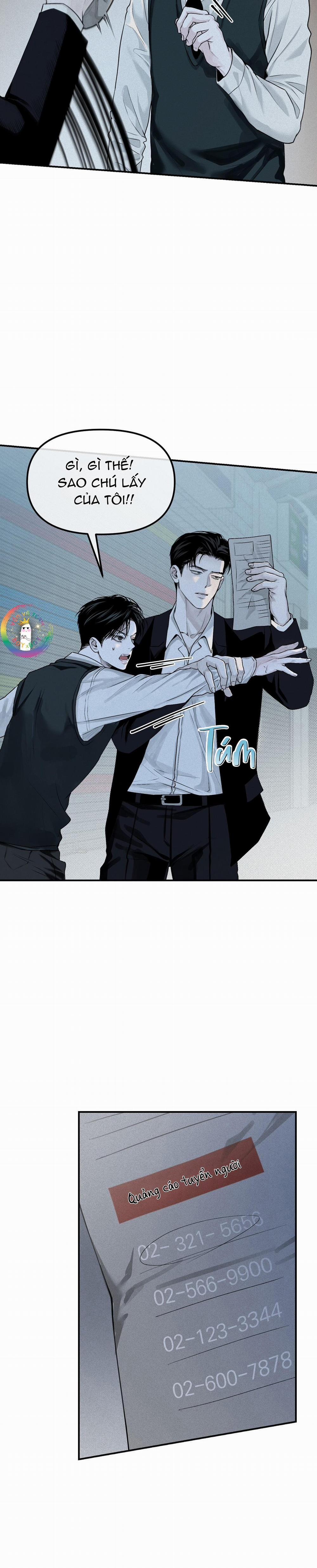 Phép Chiếu 16 trang 4