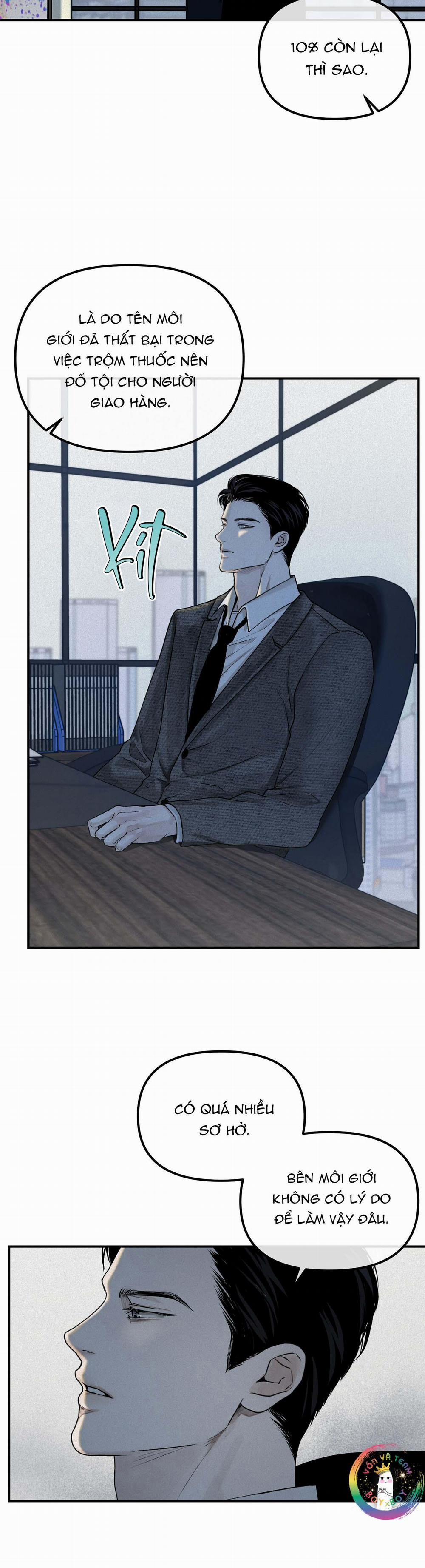 Phép Chiếu 17 trang 11