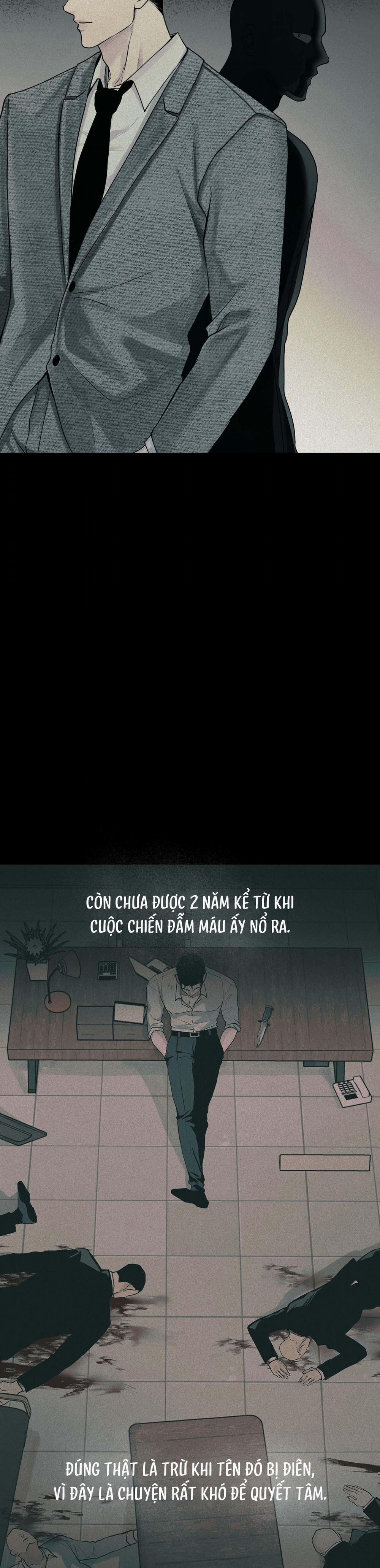 Phép Chiếu 17 trang 15